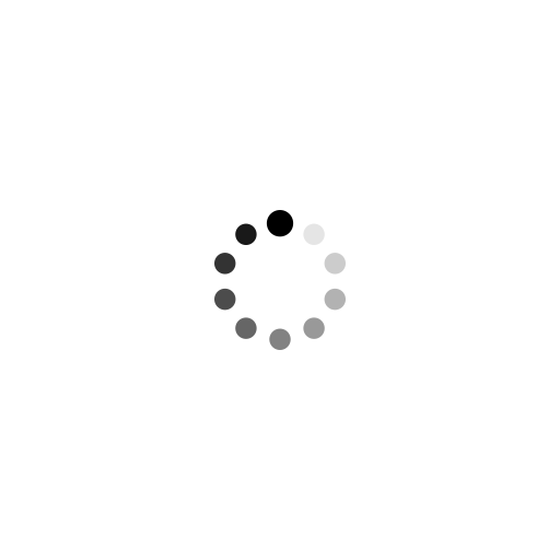 Domino Spider Duel